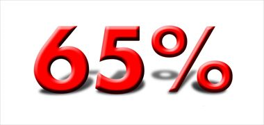 Detrazione 65% - Seriana Progetti